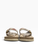 Used Mephisto Sandals 8 60105-S000305017 View 2