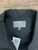 Used Torrid Short Light Jacket 3X-22 60004-S000680691 View 2