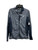 Used The North Face Men's Light Jacket M 60017-S001176294 View 1