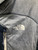 Used The North Face Men's Light Jacket M 60017-S001176294 View 3