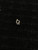 Used Pandora Charm 60102-S000470941 View 3