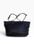 Tory Burch Small Leather Handbag 60136-S000699346 View 4