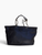 Tory Burch Small Leather Handbag 60136-S000699346 View 2