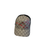 Used Gucci Summer Hat S 4-6/27-28 60100-S000334741 View 1