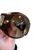 Used Tiffany & Co. Sunglasses 60100-S000334740 View 4