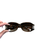 Used Tiffany & Co. Sunglasses 60100-S000334740 View 5