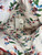 Anthropologie bag 60004-S000680692 View 2