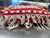 Anthropologie bag 60004-S000680692 View 4