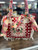 Anthropologie bag 60004-S000680692 View 3