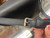 Used Balenciaga Small Leather  Handbag 60004-S000680695 View 3