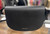 Used Balenciaga Small Leather  Handbag 60004-S000680695 View 6