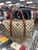 Used Gucci vintage Boston Handbag 60004-S000680697 View 1