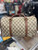 Used Gucci vintage Boston Handbag 60004-S000680697 View 6