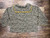 New Ivy Jane Short HeavyCoat XL-16 60004-S000680698 View 4