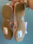 Used Old Navy Flats 8.5 60039-S000846027 View 2