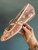 Used Old Navy Flats 8.5 60039-S000846027 View 3