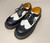 Used Dr. Martens Casual Shoes 7 60006-S001243521 View 1