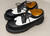 Used Dr. Martens Casual Shoes 7 60006-S001243521 View 2