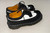 Used Dr. Martens Casual Shoes 7 60006-S001243521 View 3