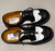Used Dr. Martens Casual Shoes 7 60006-S001243521 View 4