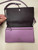 Used Coach Small Handbag 60006-S001243535 View 2