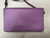 Used Coach Small Handbag 60006-S001243535 View 4