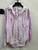 Used Cloth & Stone Long Sleeve Top L-12/14 60005-S001155163 View 1