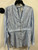 Used Anthropologie Long Sleeve Top L-12/14 60005-S001155167 View 1