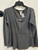 Used Sundance Long Sleeve Top S-4/6 60005-S001155168 View 1