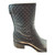 Gucci Ankle Boots 7 60066-S000850863 View 6