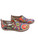 Used Unbranded Casual Shoes 8 60144-S000630101 View 3