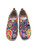 Used Unbranded Casual Shoes 8 60144-S000630101 View 2
