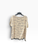 Used A RARE BIRD Short Sleeve Top XL-16 60105-S000305036 View 2