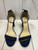 Used Unbranded High Heels 10 60093-S000420489 View 1