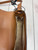 Used Michael Kors Small Leather Handbag 60093-S000420490 View 5