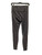 Used Lululemon Athletica Active Leggings 8-29 60069-S000796453 View 2