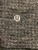 Used Lululemon Athletica Active Leggings 8-29 60069-S000796453 View 3