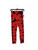 Used Lululemon Athletica Active Leggings 6-28 60069-S000796454 View 1