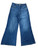 Used Pilcro Denim 4-27 60085-S000379476 View 2