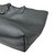 Used Saint Laurent East West Shopper Black 60099-S000385453 View 5