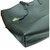 Used Saint Laurent East West Shopper Black 60099-S000385453 View 7
