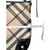 Used Burberry Supernova check Dryden cross body Handbag 60099-S000385451 View 7