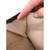 Used Louis Vuitton 2001 Monogram Sac Plat  60099-S000385450 View 6