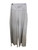 Used Vuori Casual Pant S 4-6/27-28 60144-S000630111 View 1