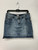Used Dear John Short Skirt 8-29 60008-S000693570 View 1