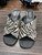 Used Michael Michael Kors Low Heels 7.5 60008-S000693592 View 1