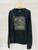Used Armani Exchange Mens Sweatshirt L 60091-S000613544 View 1