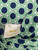 Used Maeve Short Sleeve Top XS-0/2 60004-S000680729 View 2
