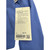 Used Lululemon Athletica Active Long Sleeve S-4/6 60099-S000385464 View 3