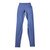 Used Lululemon Athletica Active Leggings 4-27 60099-S000385503 View 1